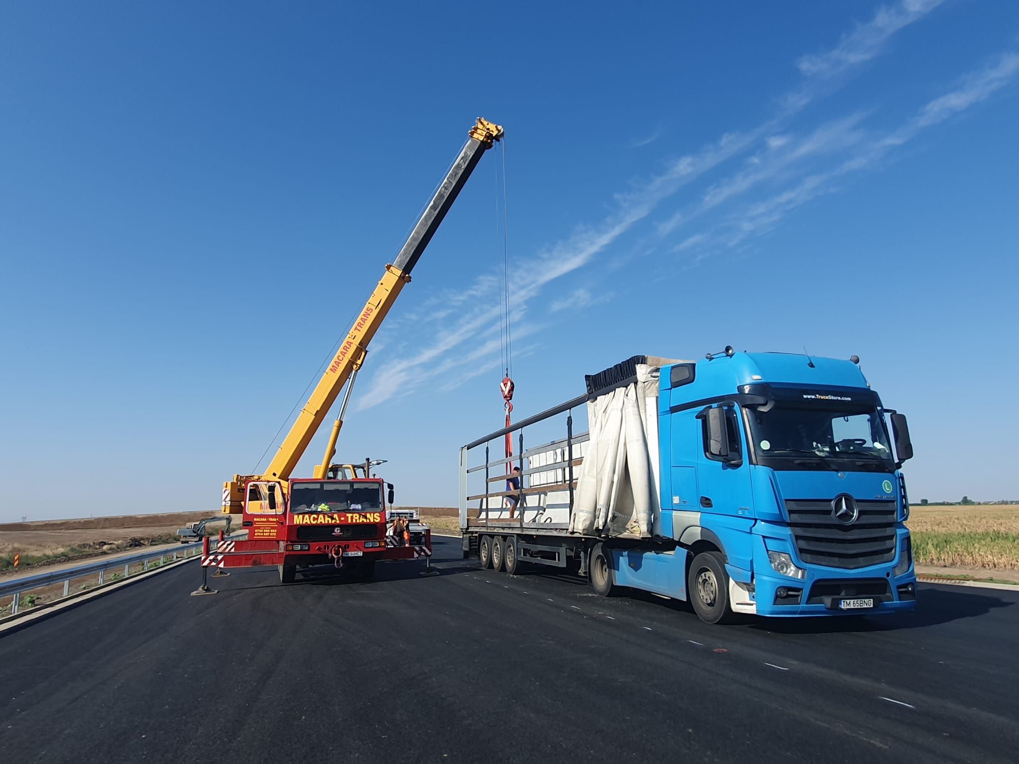 527868321_1063299332558293_2315663531940496900_n