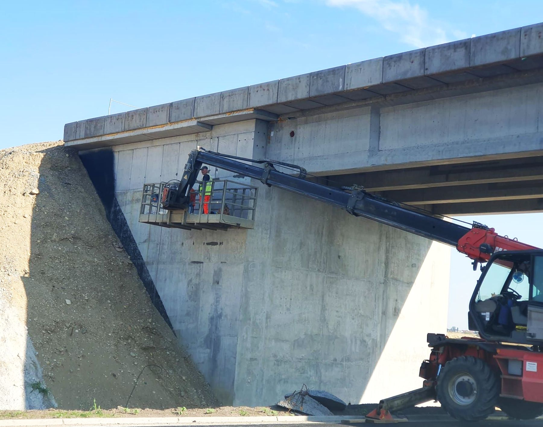 527878430_1063299315891628_8859625574198955654_n