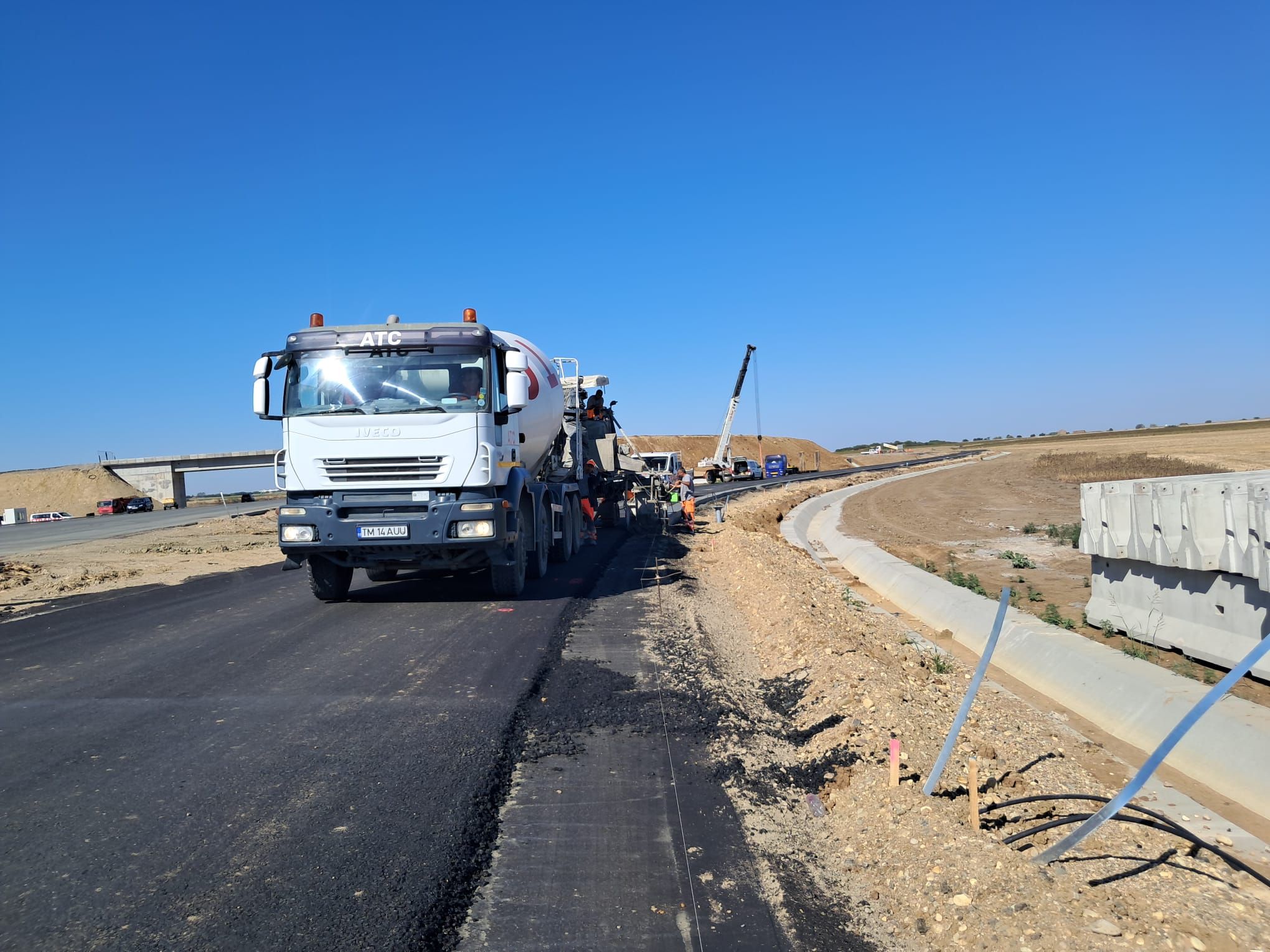 527882767_1063299545891605_3190440643251213703_n