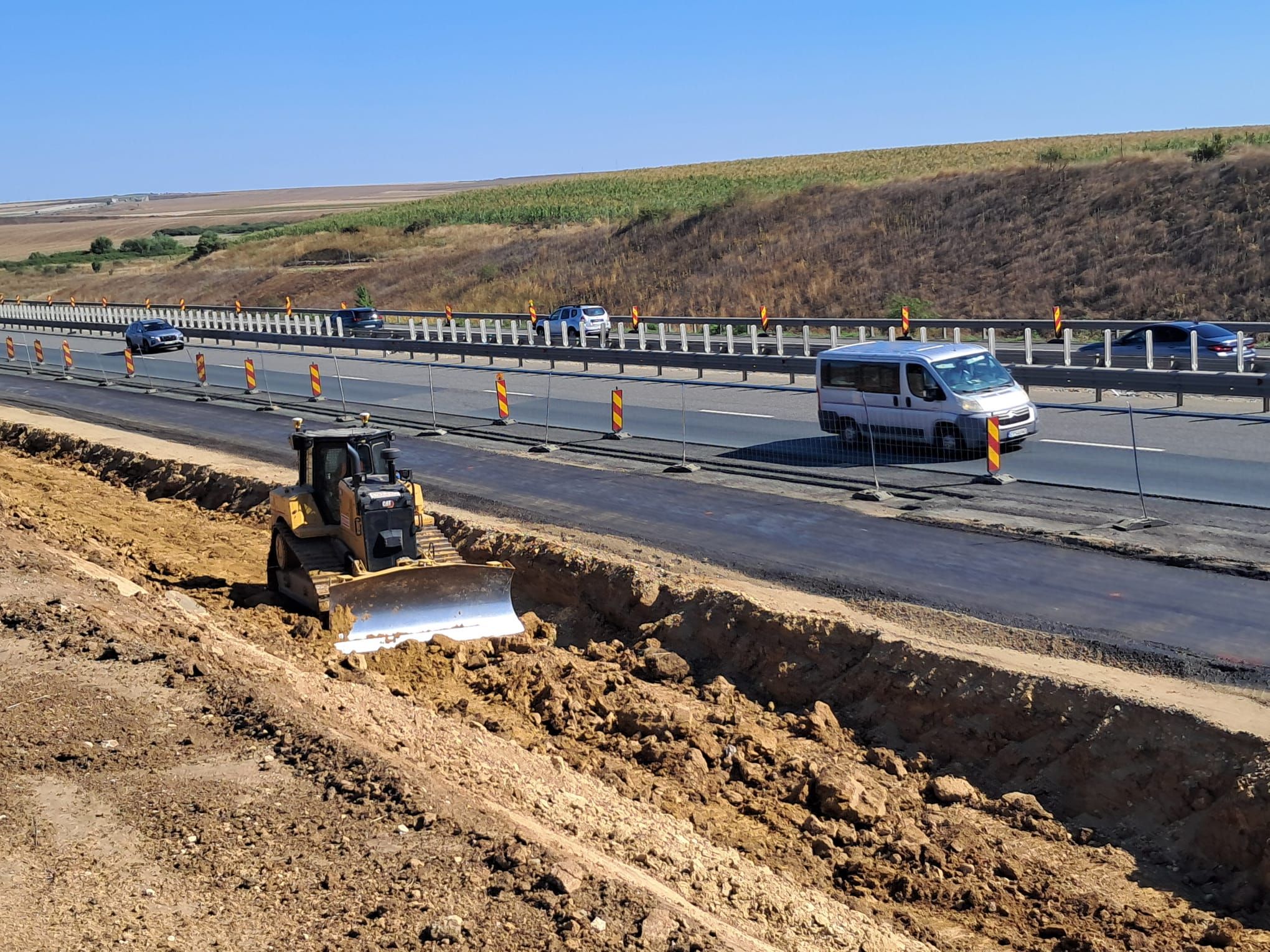 527955780_1063299639224929_8269925041195040783_n