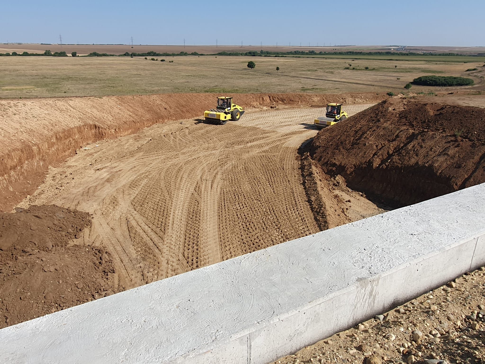 527979175_1063299432558283_2799163480312991015_n