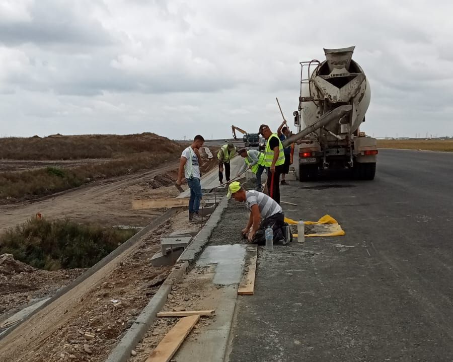 527983841_1063299209224972_9056898189998374813_n