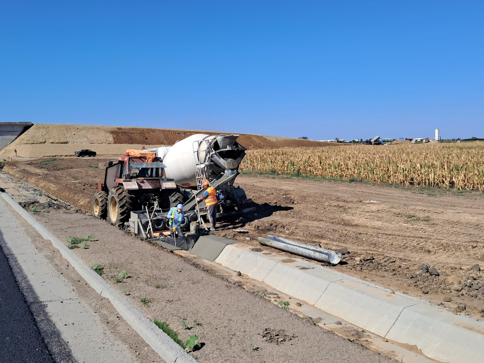 528008274_1063299729224920_5471479826472310737_n