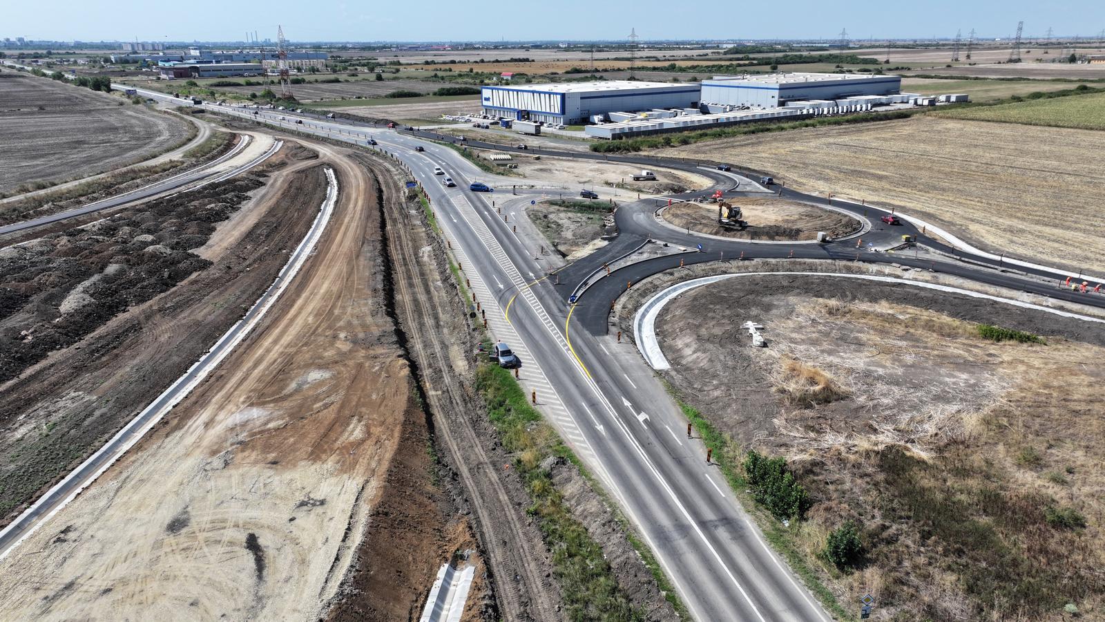 528134201_1063299129224980_5367012525253052768_n