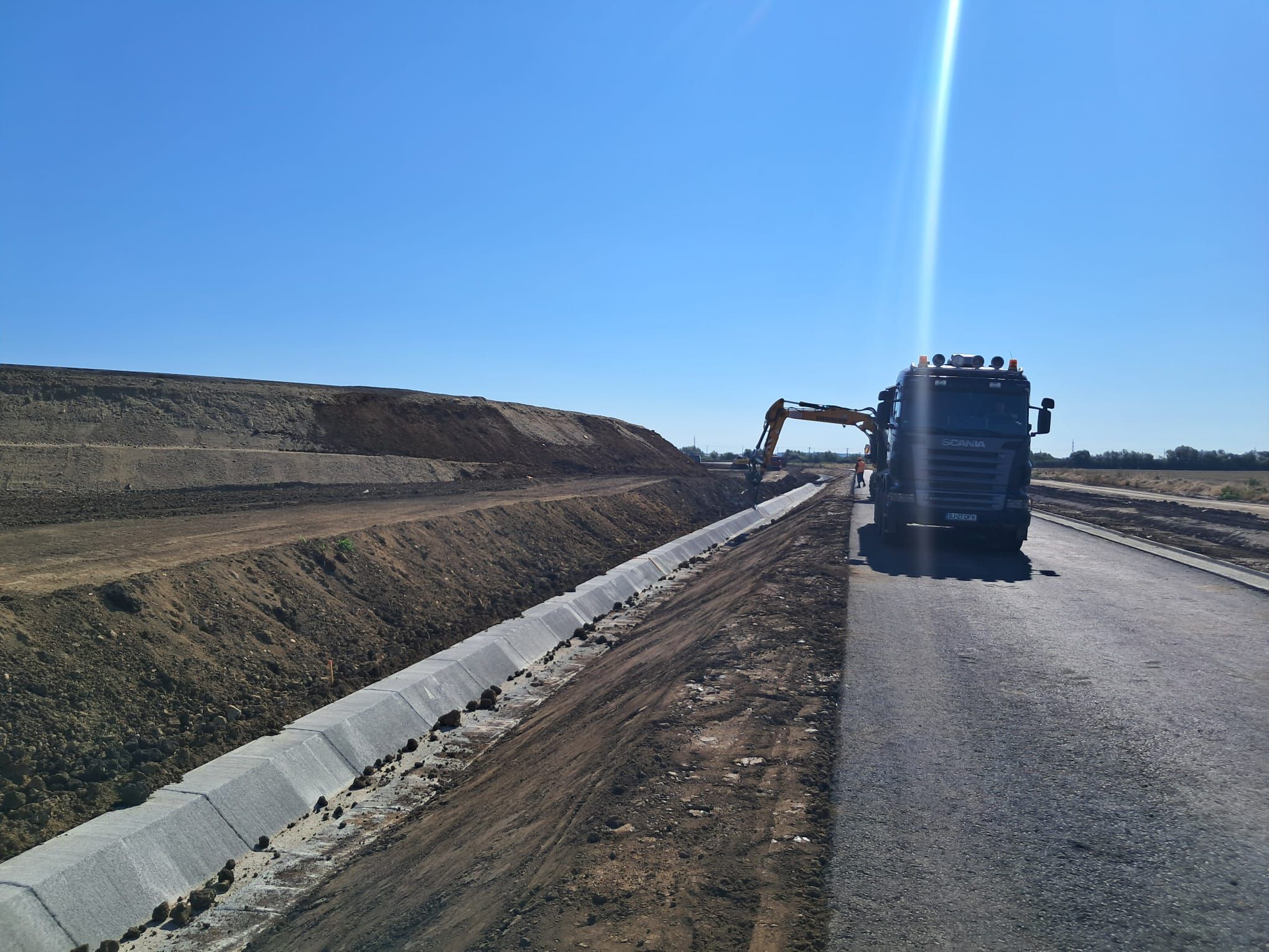 528152716_1063299612558265_5115725749952045196_n