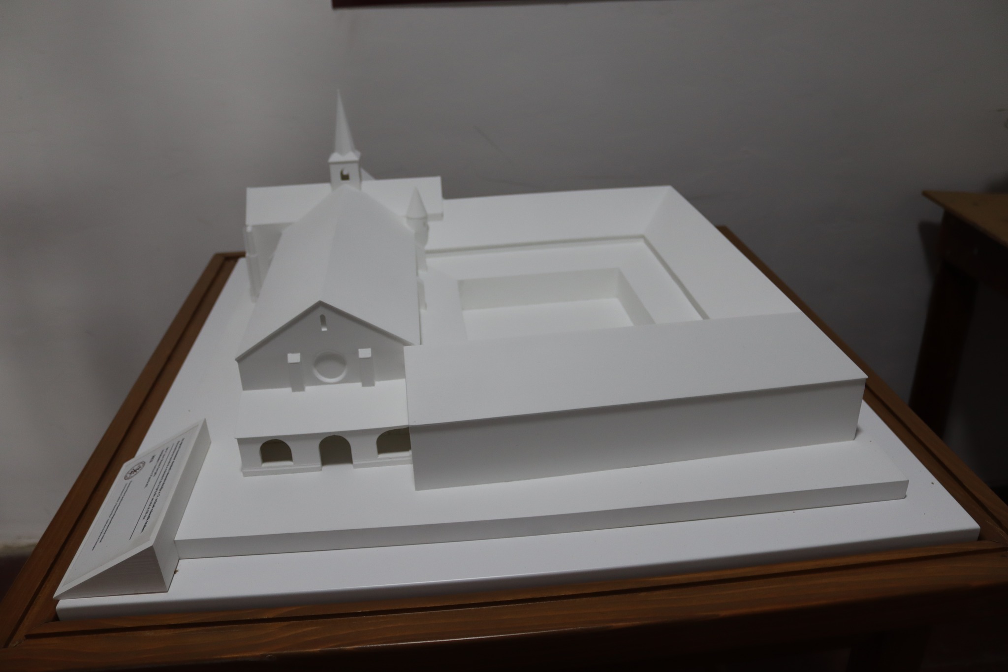 sapaturi arheologice Igris (2)