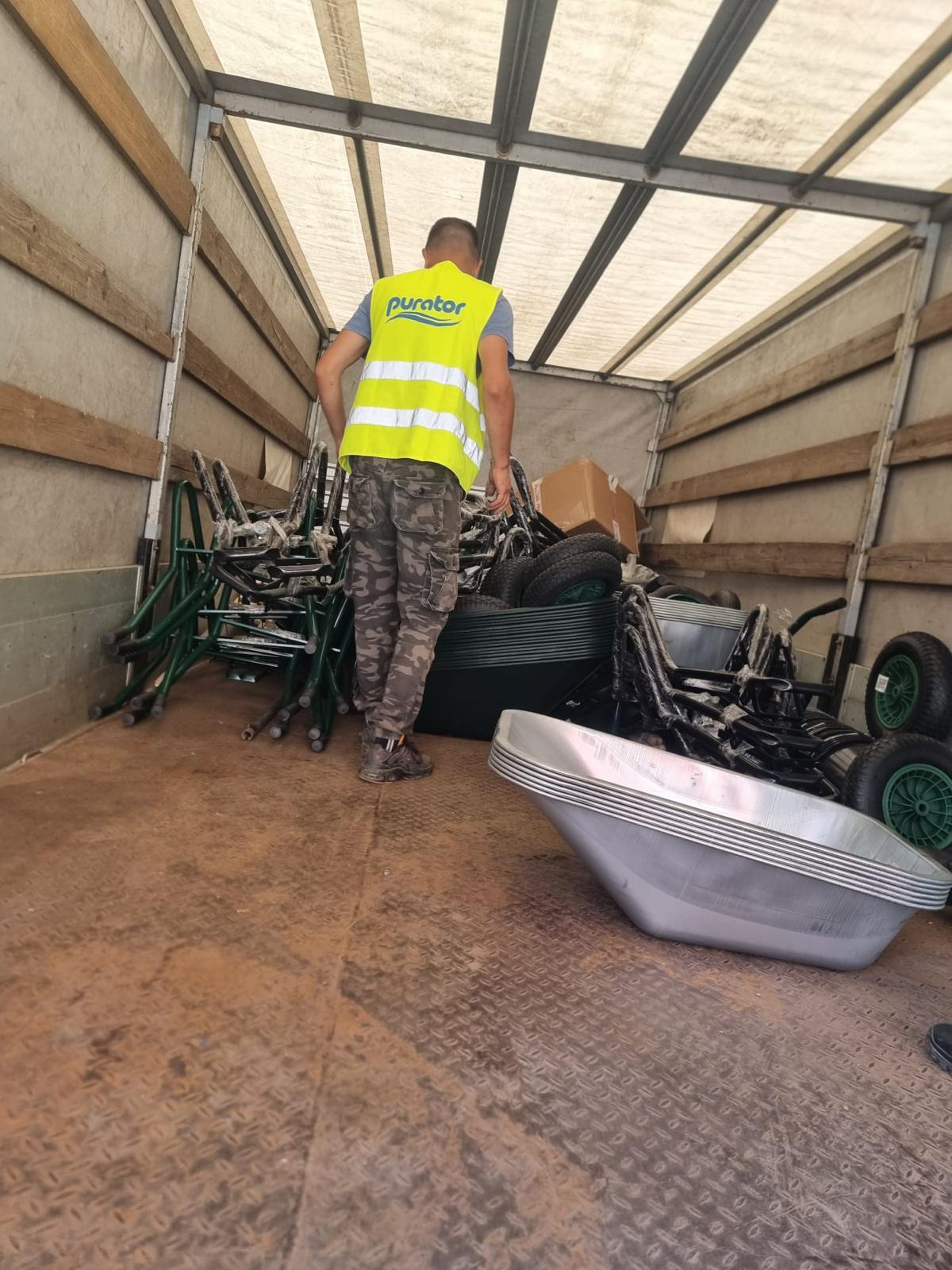 ajutoare sinistrati Brosteni (5)