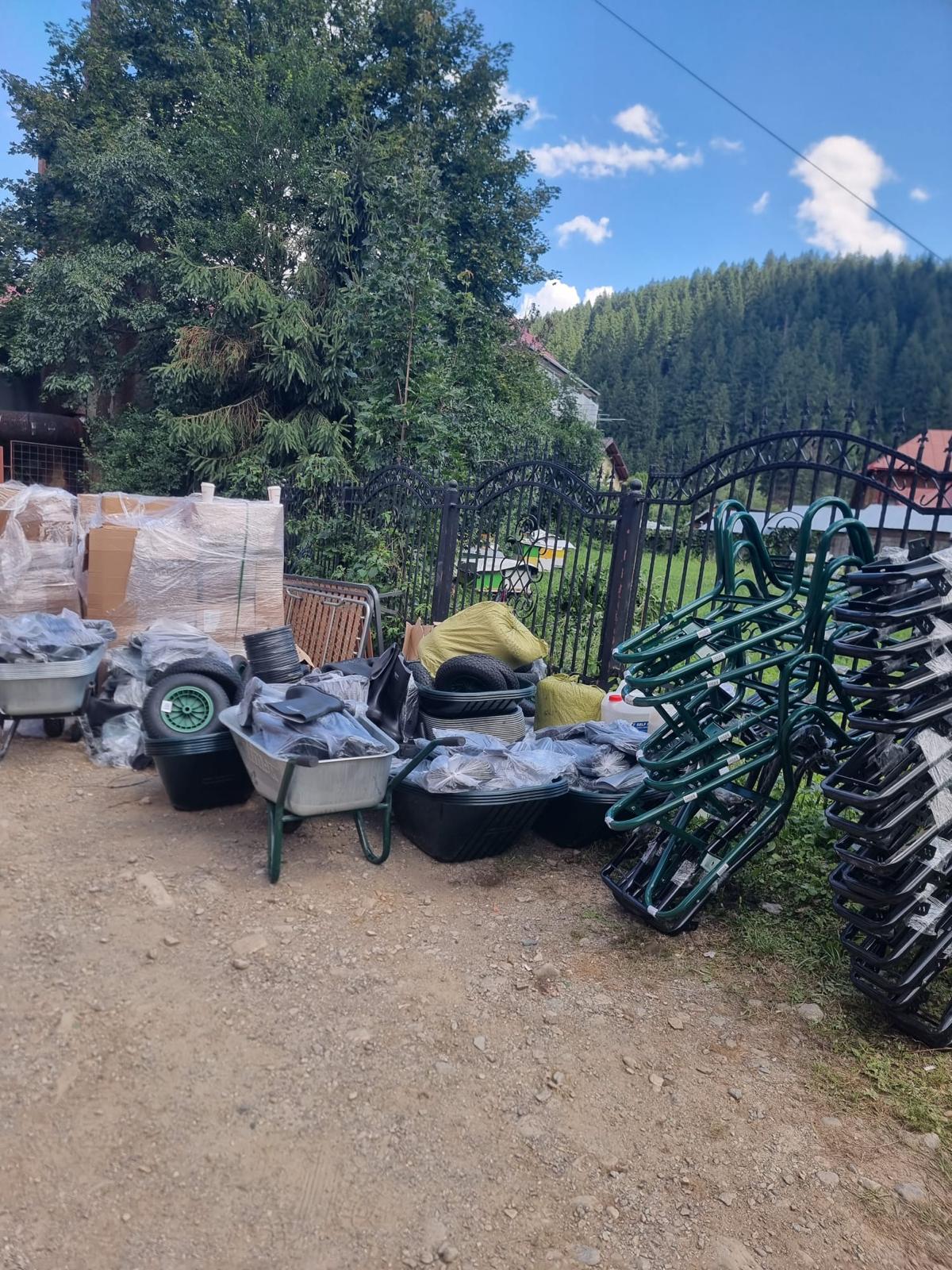 ajutoare sinistrati Brosteni (1)