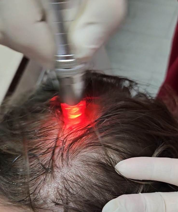 Adriana Popa Tanase (5)