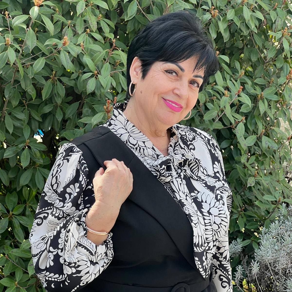 Adriana Popa Tanase (6)