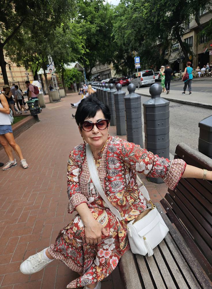 Adriana Popa Tanase (7)