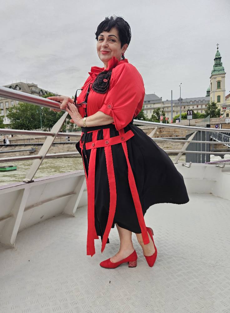 Adriana Popa Tanase (8)