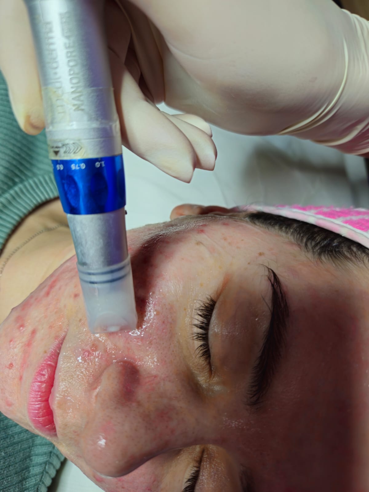 Adriana Popa Tanase (18)