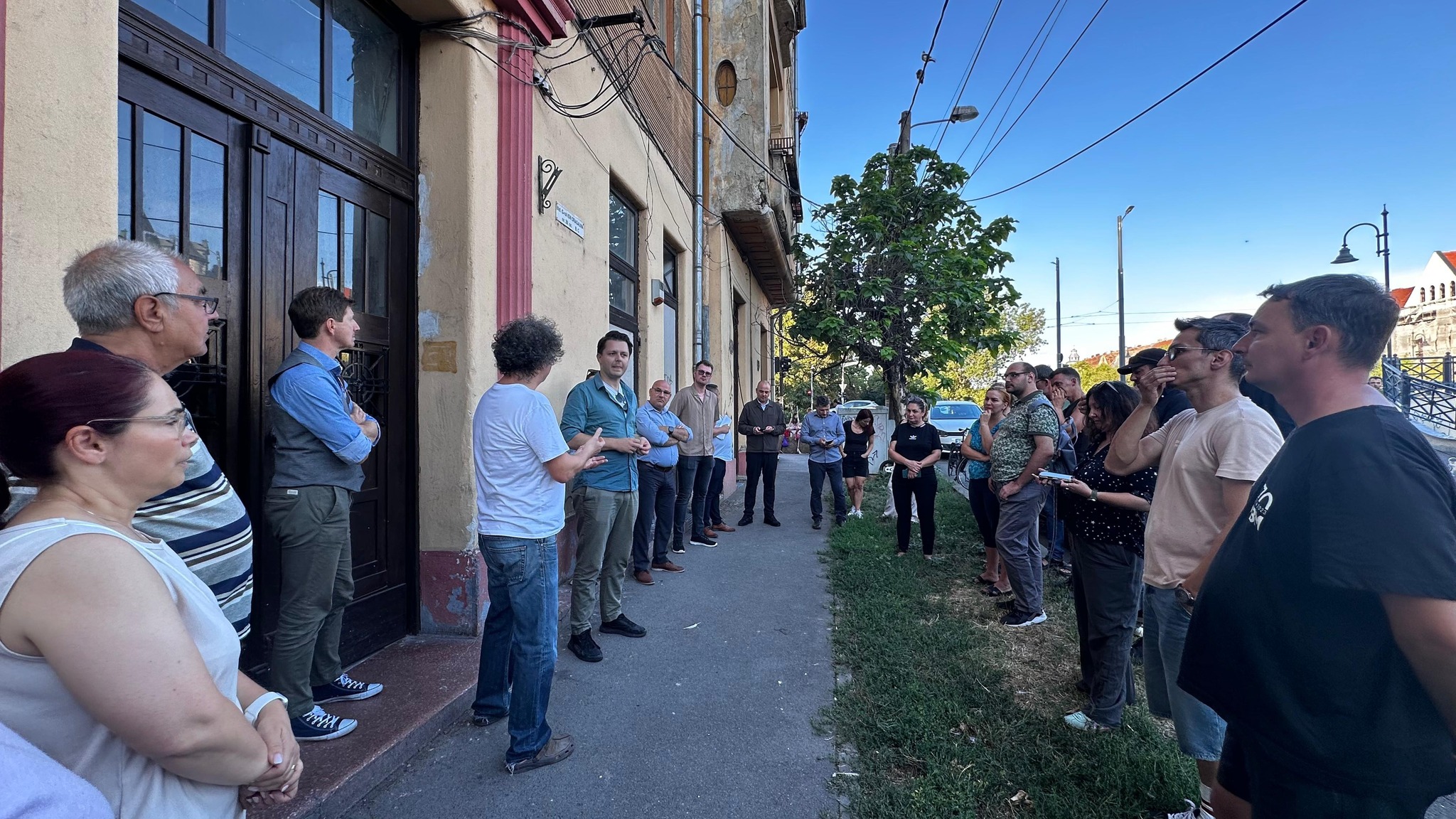 Ruben Latcau cetateni gara (1)