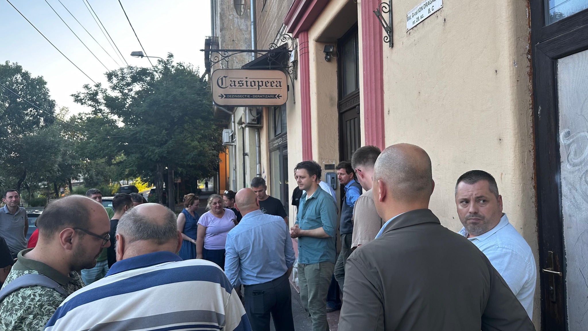 Ruben Latcau cetateni gara (2)