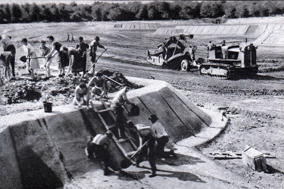 strandul tineretului (1)