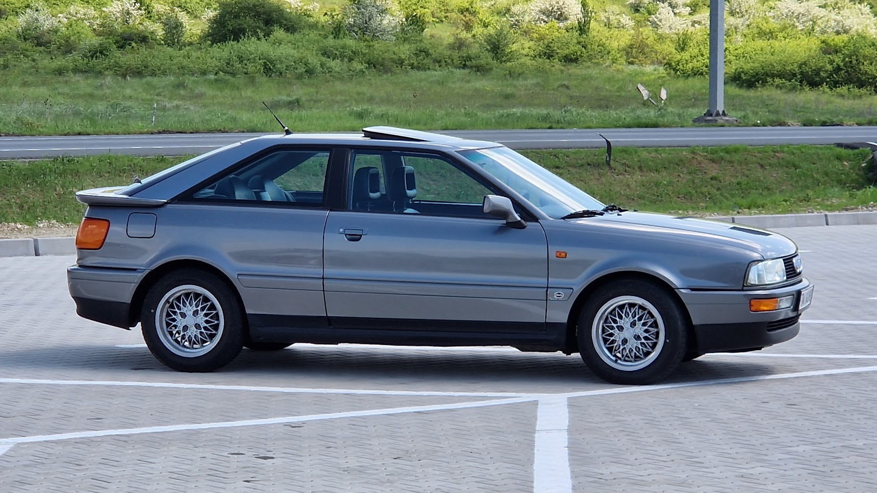 masini retroparada (6)