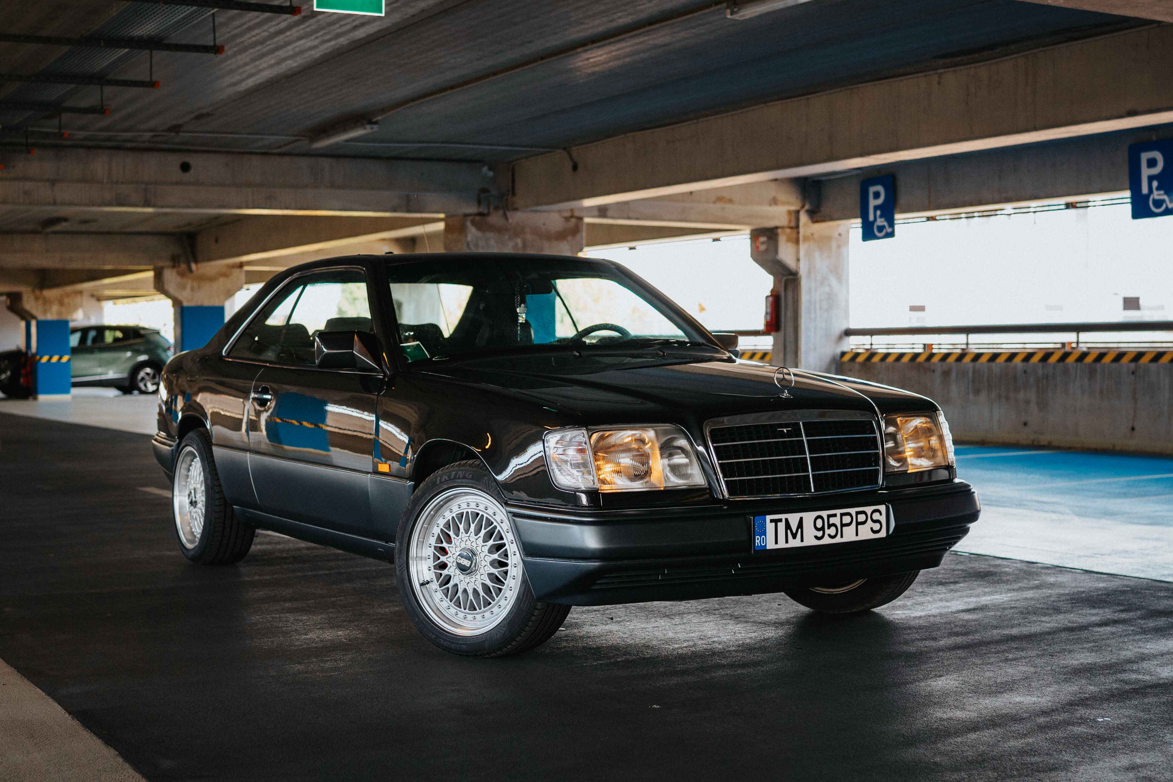 masini retroparada (8)