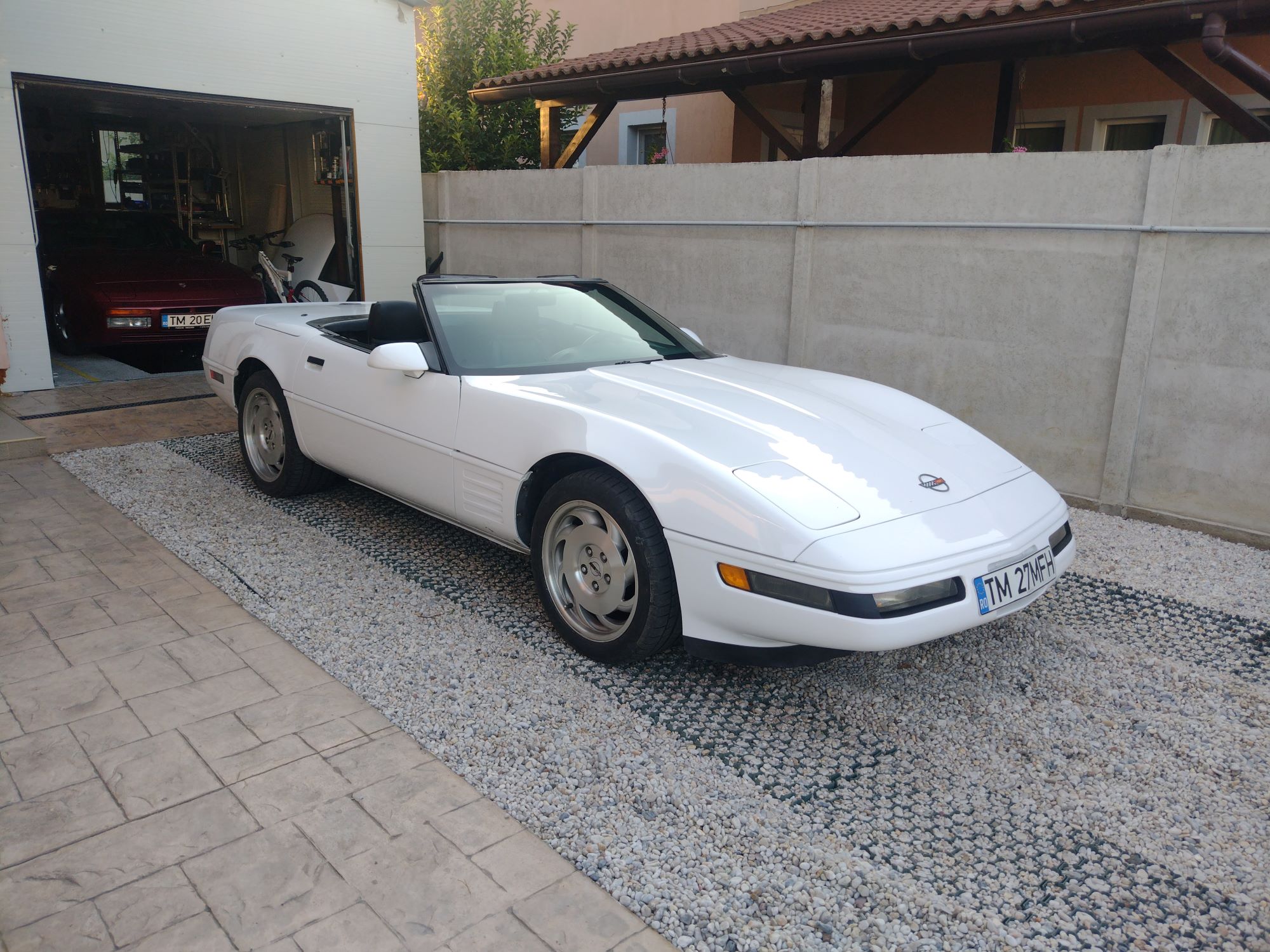 masini retroparada (9)