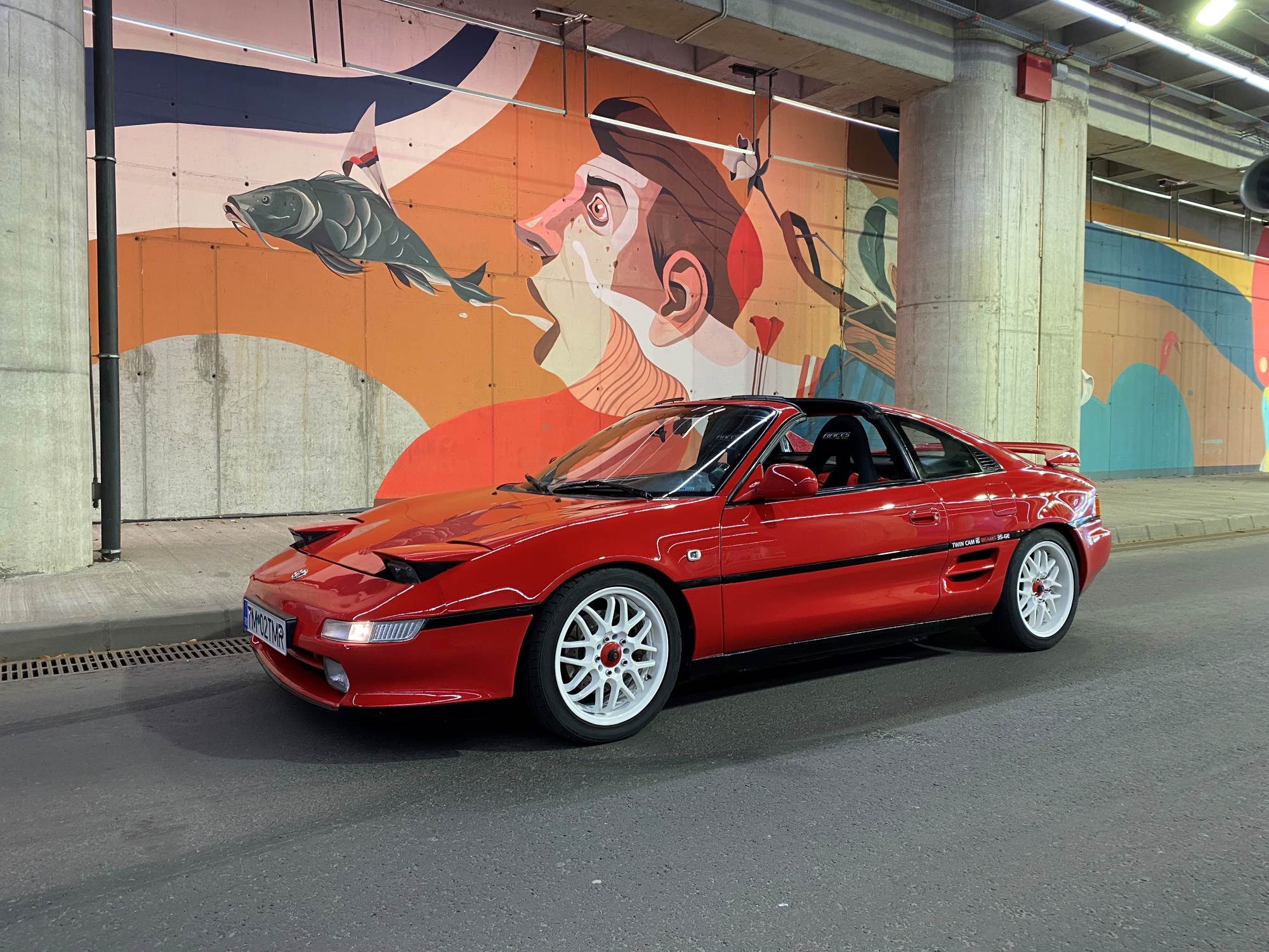 masini retroparada (1)