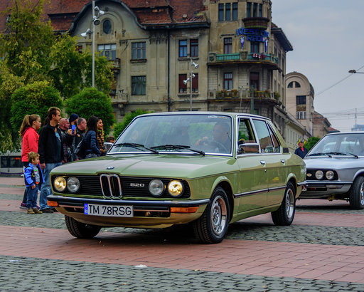 masini retroparada (1)