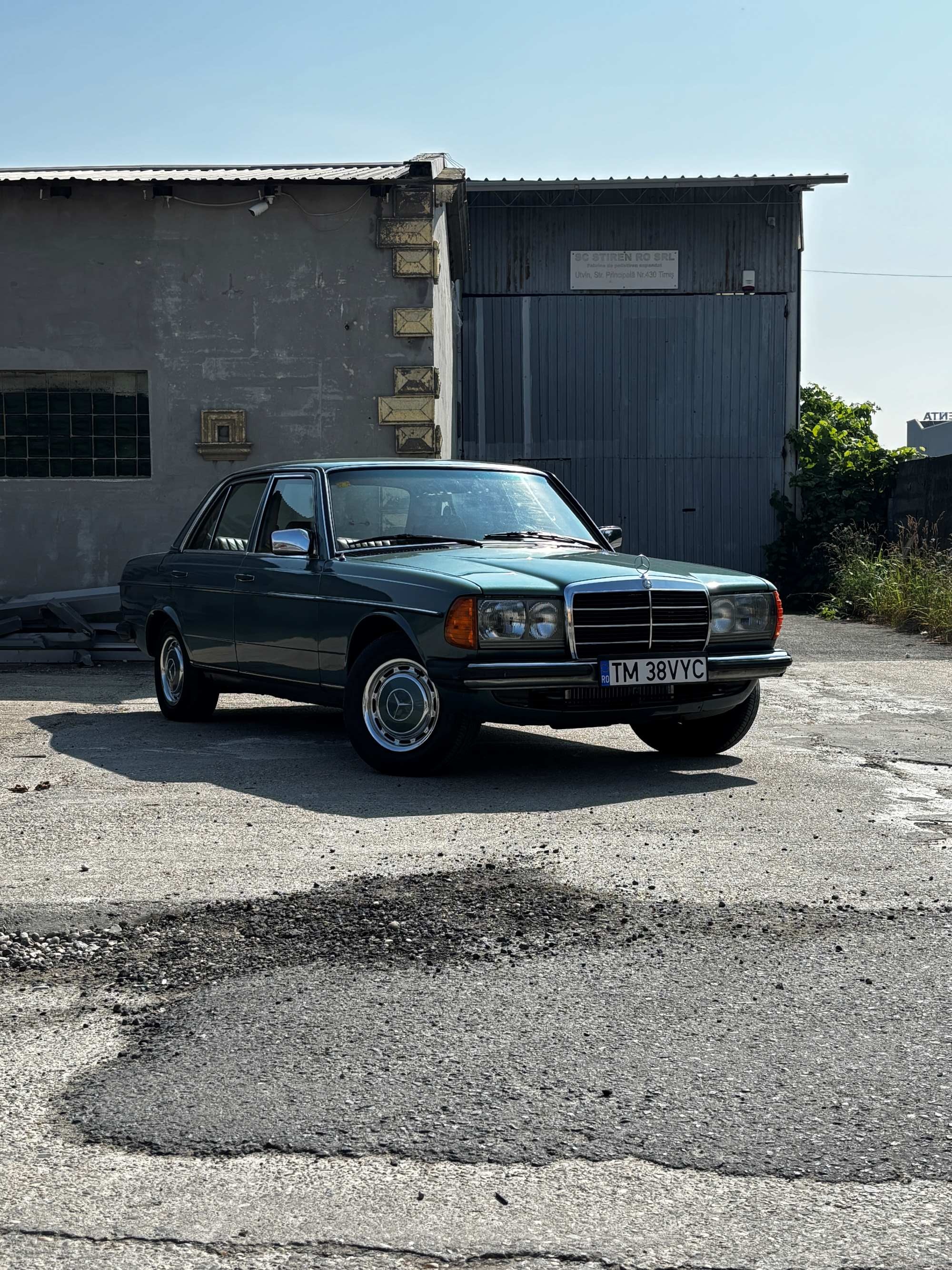 masini retroparada (2)