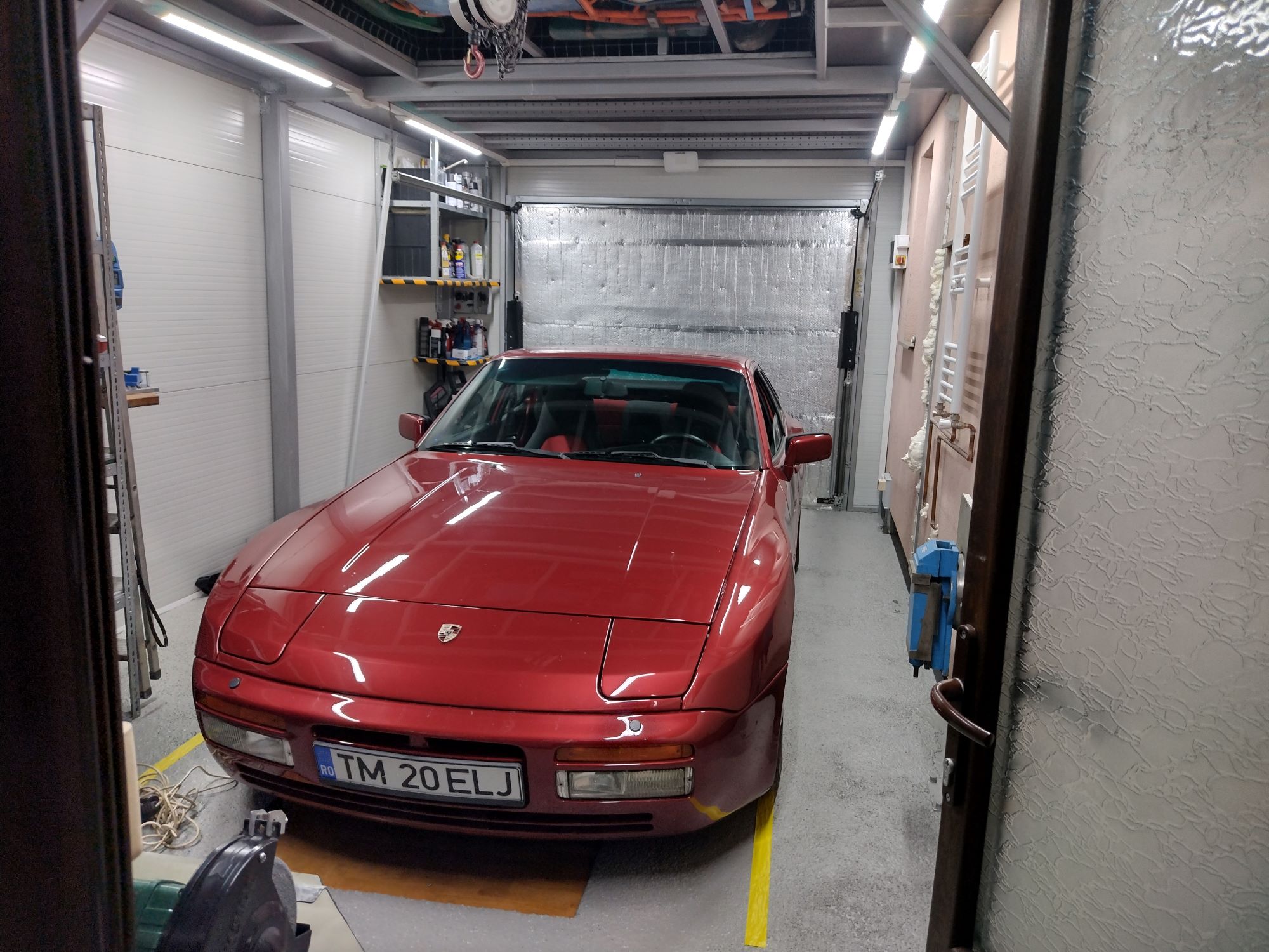 masini retroparada (3)