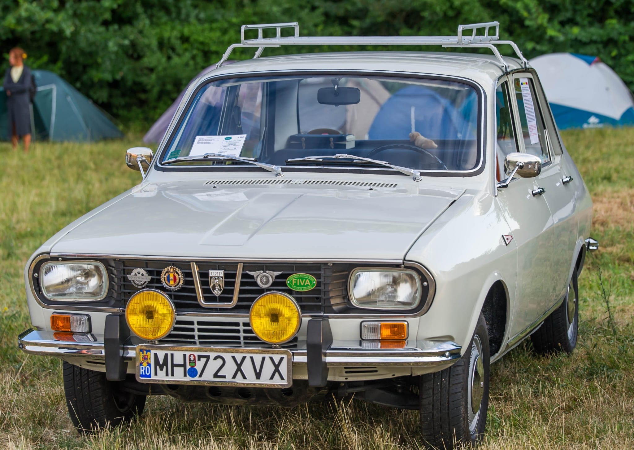 masini retroparada (5)