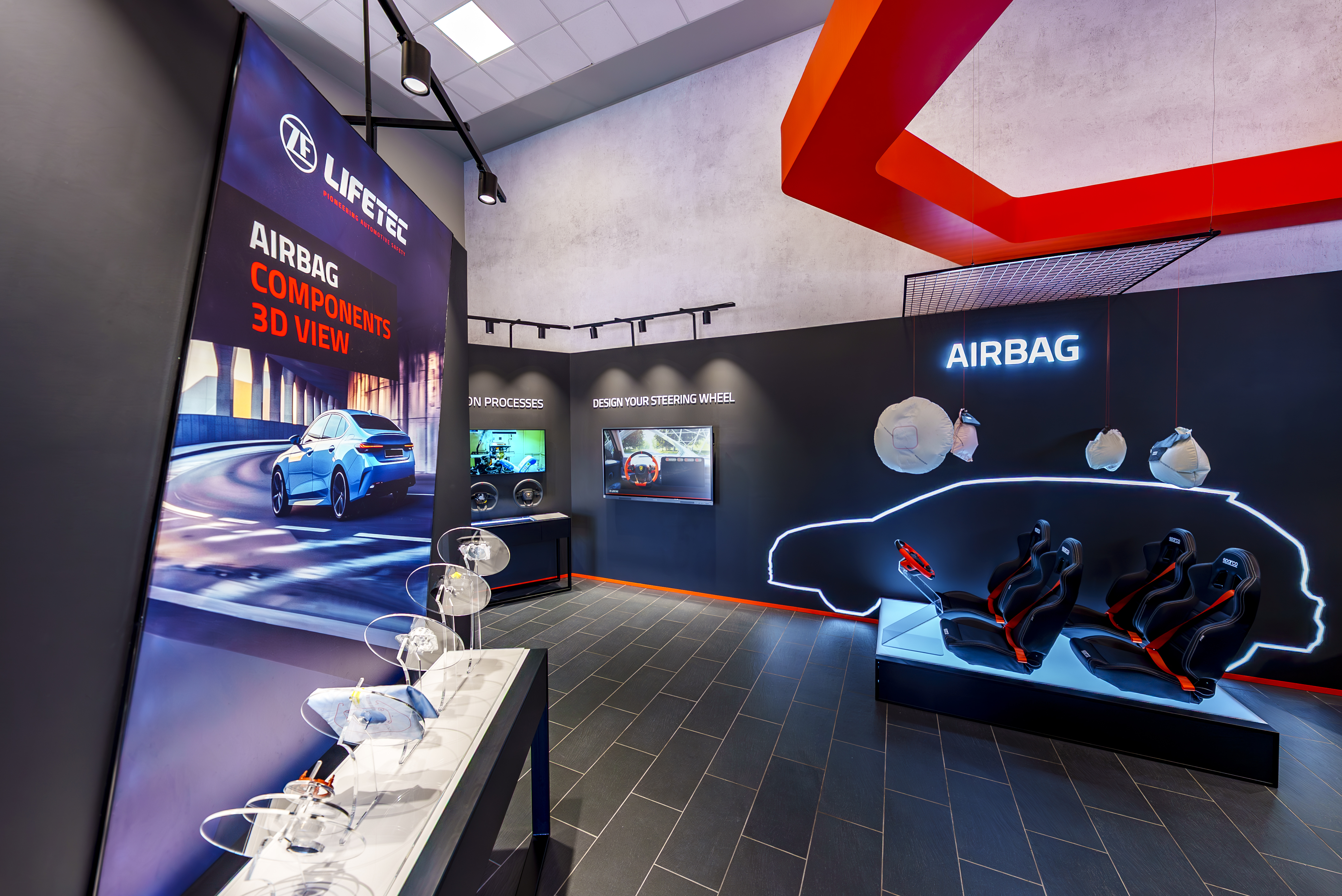 _DSC4848-Enhanced-NR