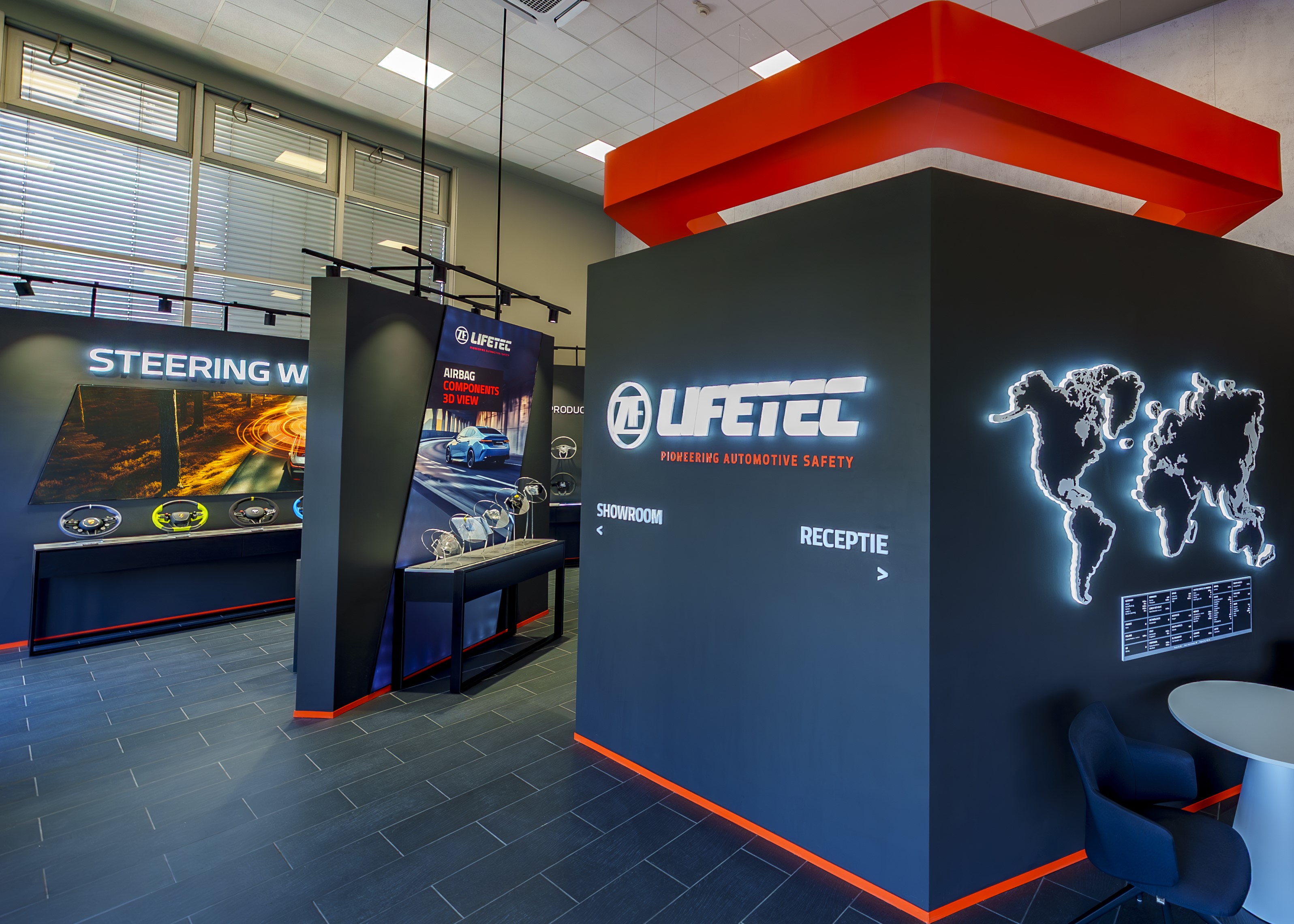 _DSC4753-Enhanced-NR