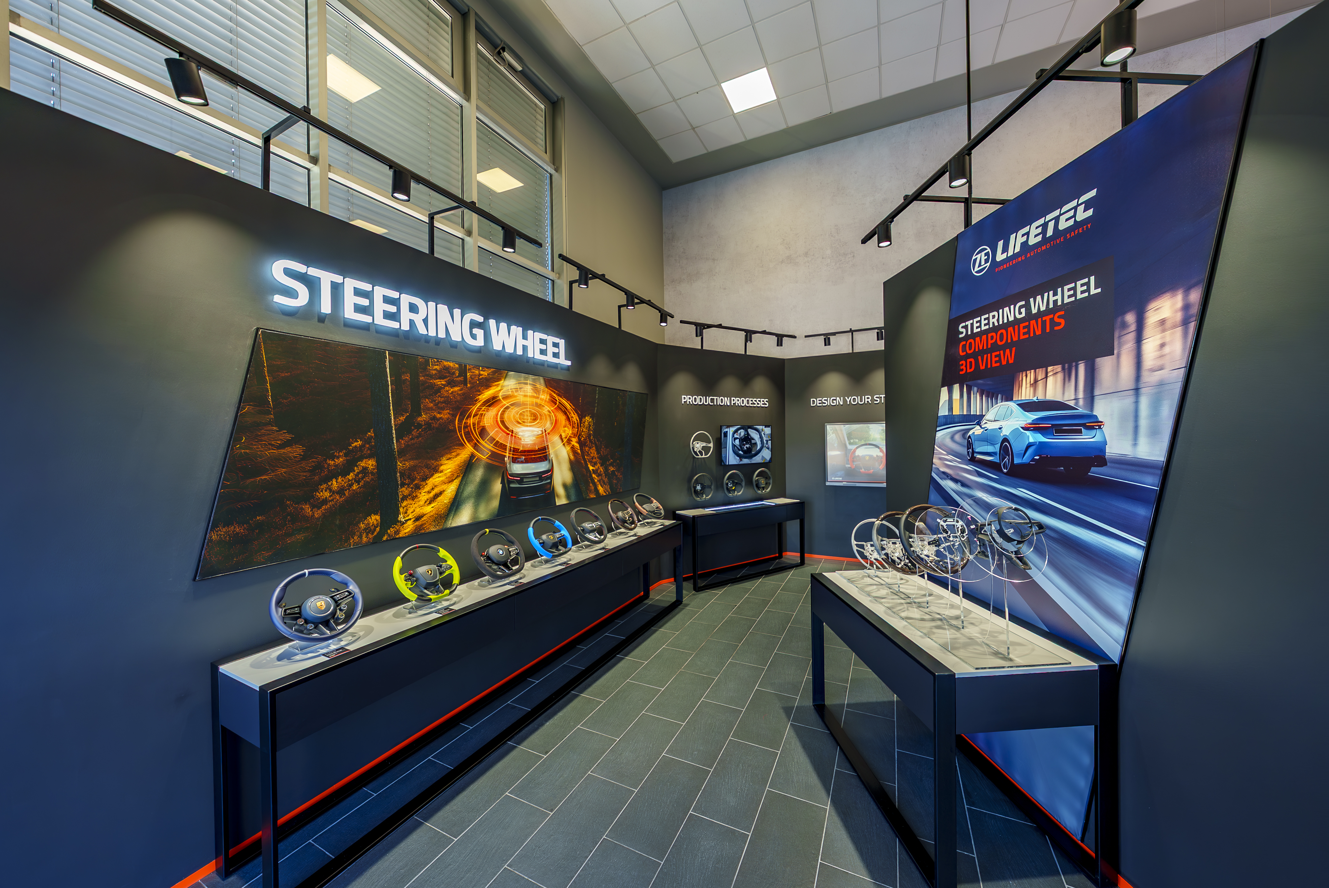 _DSC4786-Enhanced-NR