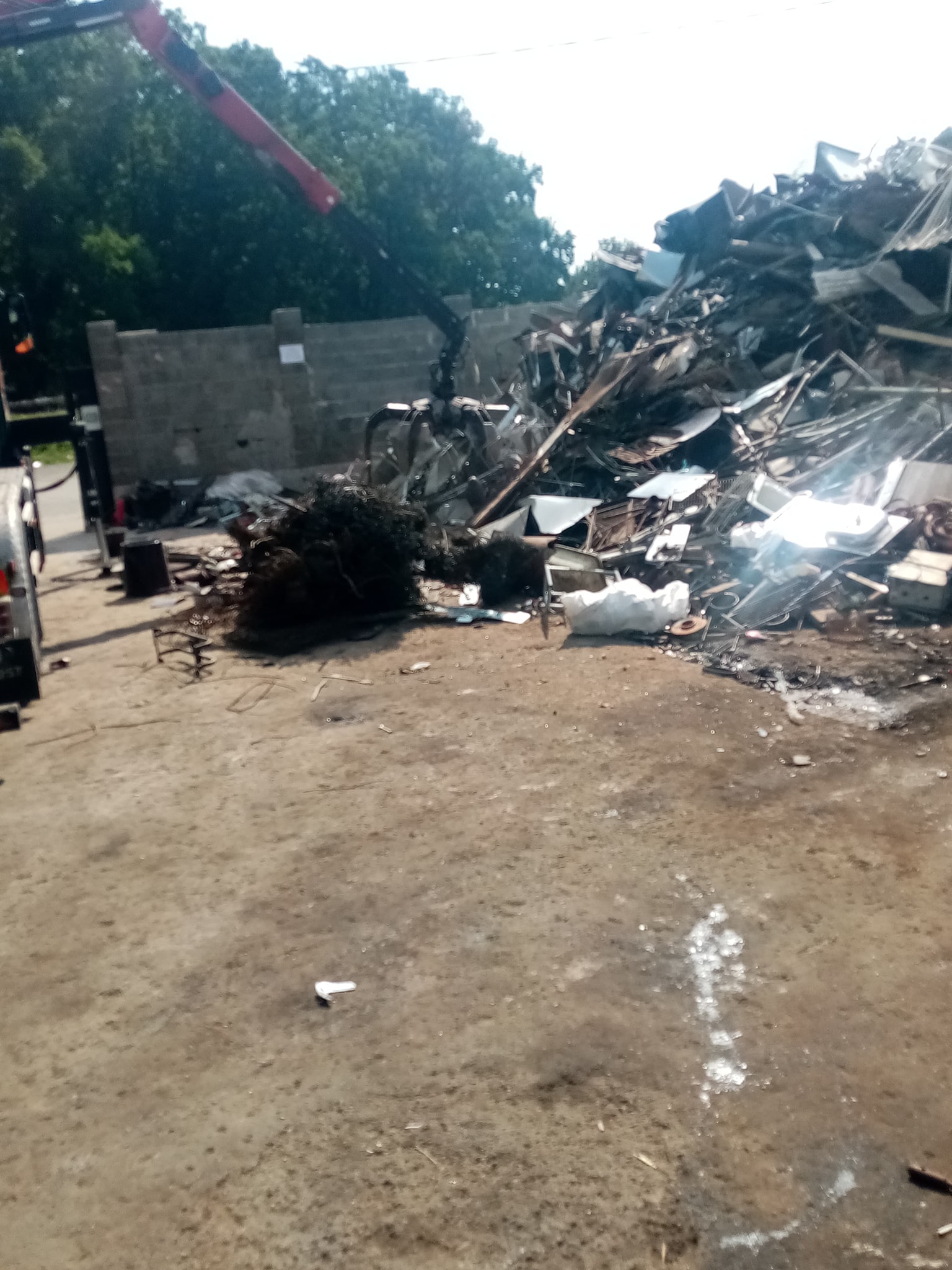 deseuri garda de mediu timisoara (2)