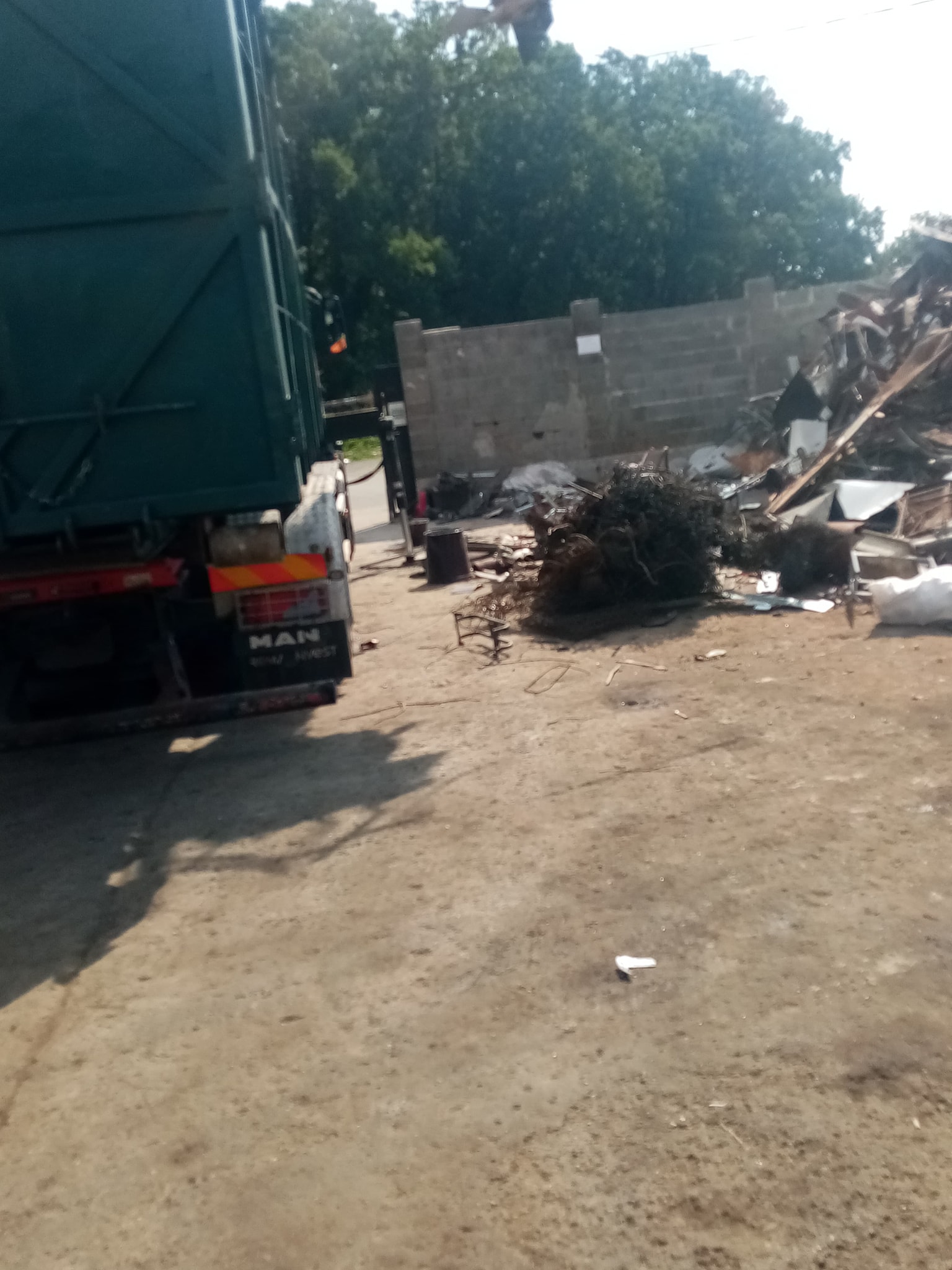 deseuri garda de mediu timisoara (3)