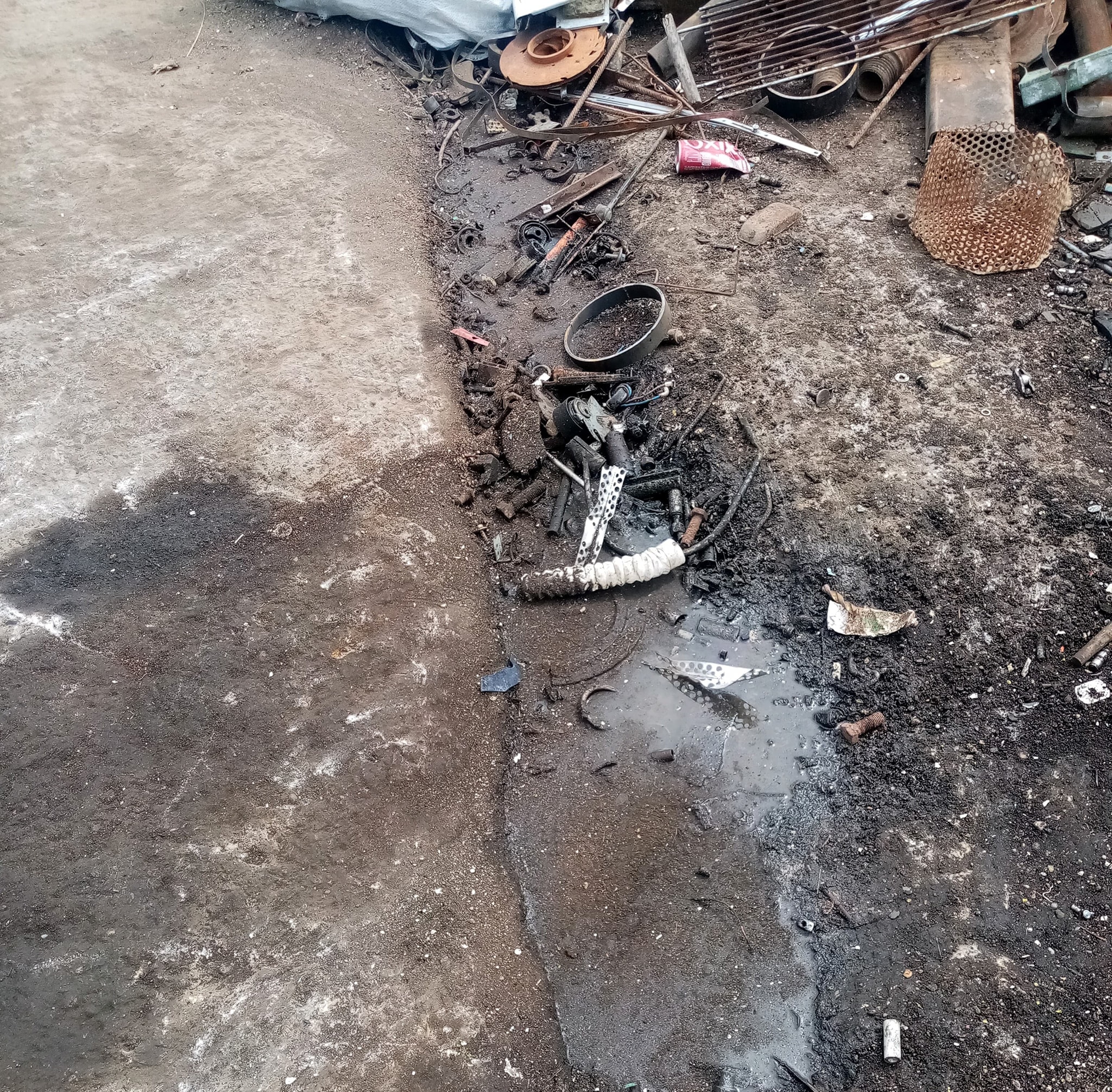 deseuri garda de mediu timisoara (5)