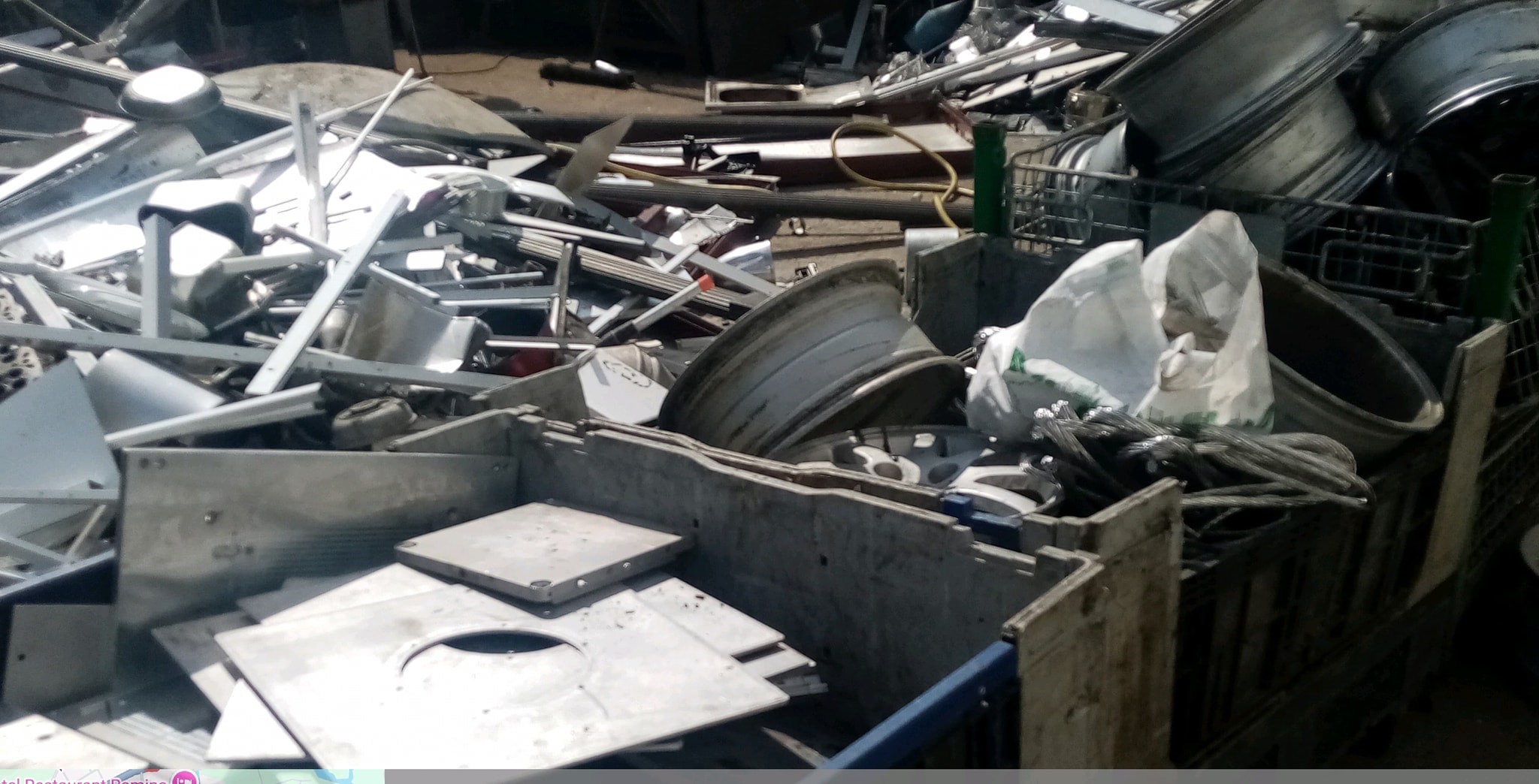 deseuri garda de mediu timisoara (6)