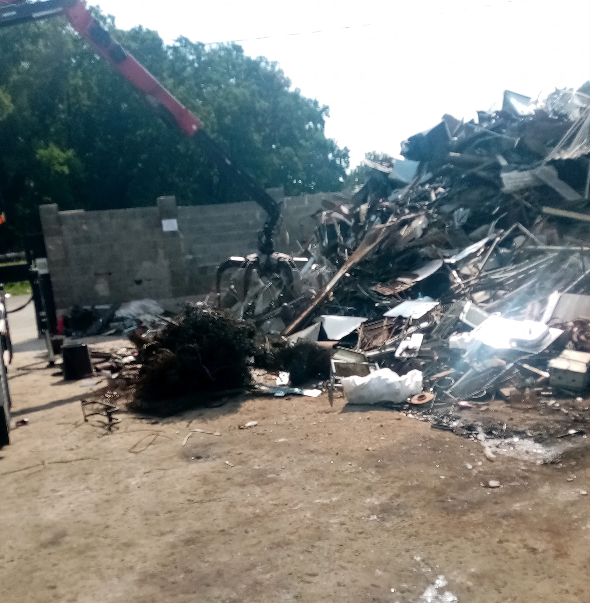 deseuri garda de mediu timisoara (1)