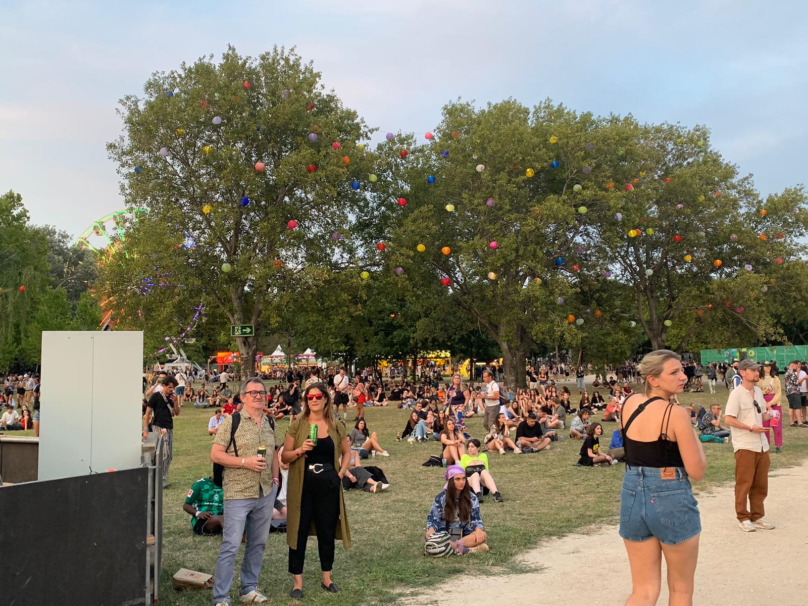 WhatsApp Image 2025-08-07 at 01.40.41 (3)