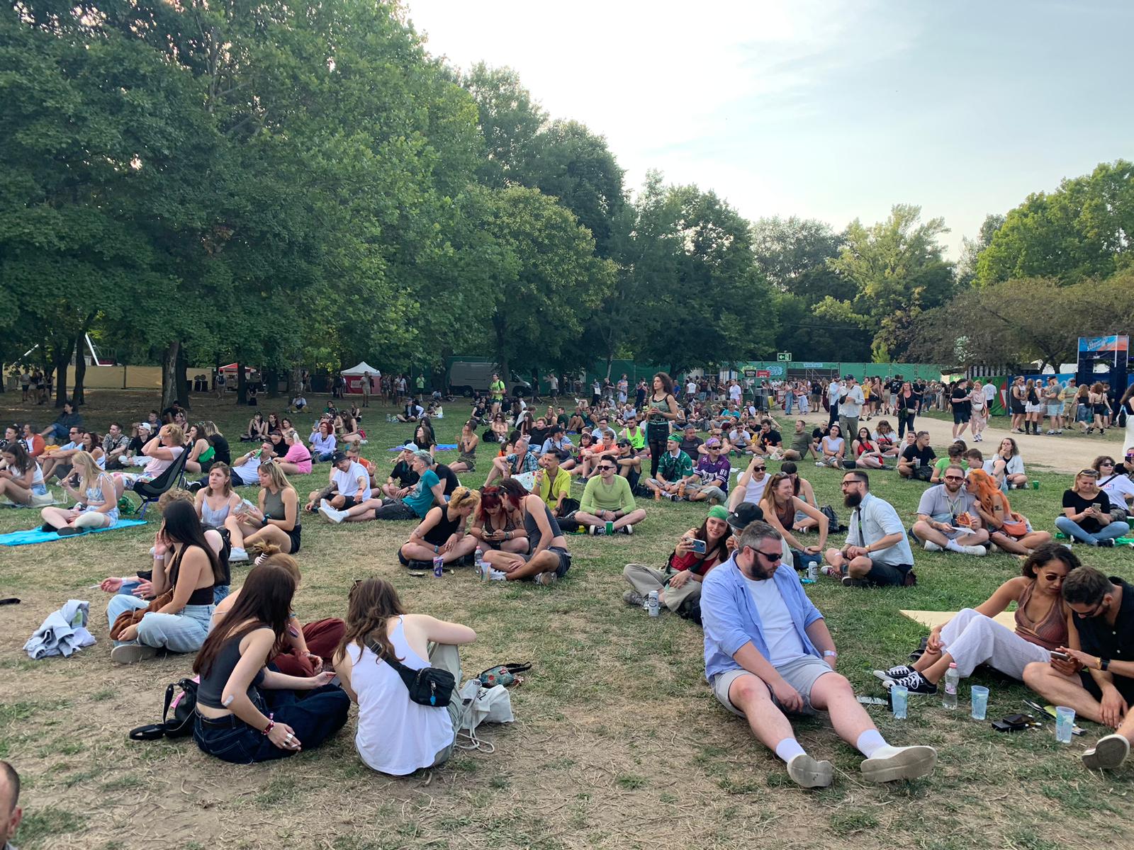 WhatsApp Image 2025-08-07 at 01.40.41 (1)