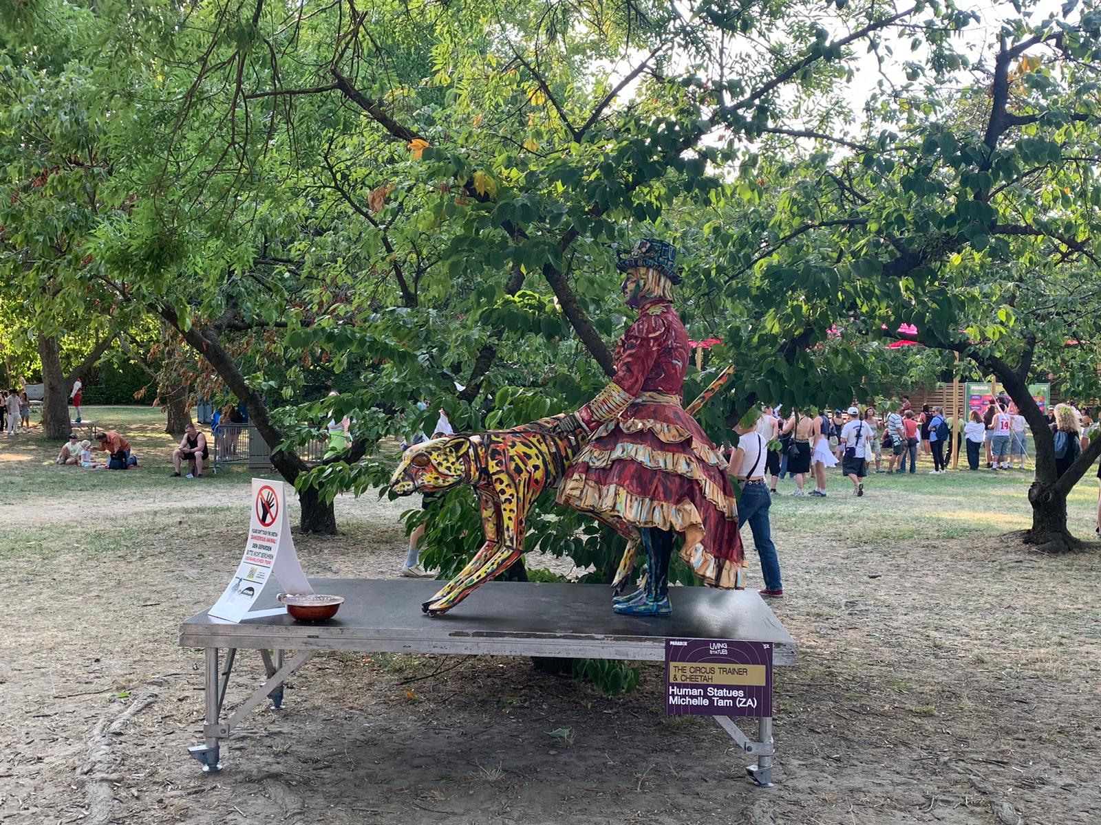 WhatsApp Image 2025-08-07 at 01.40.40 (2)