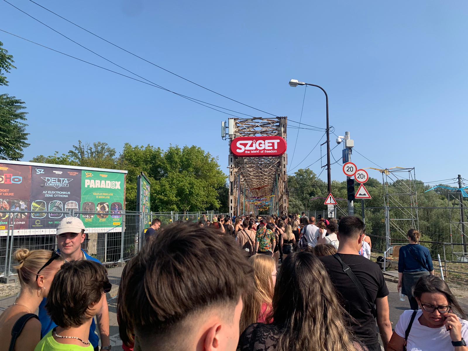 WhatsApp Image 2025-08-07 at 01.40.40