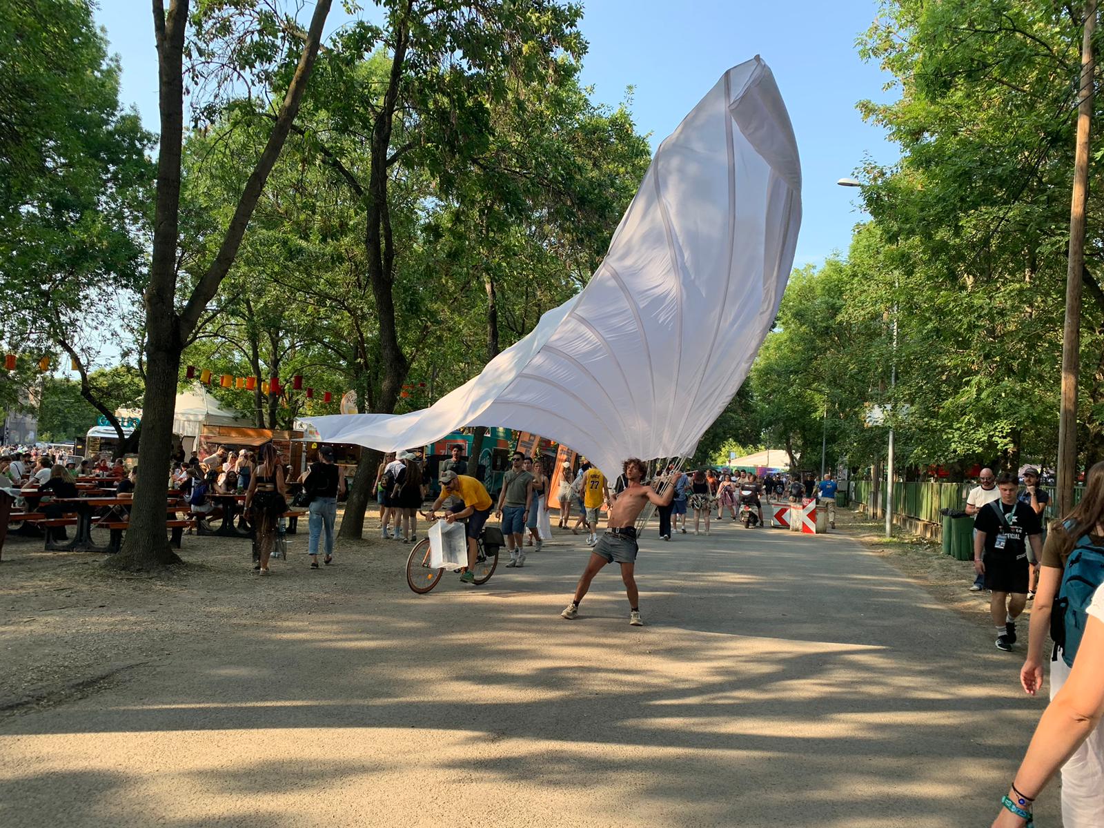 WhatsApp Image 2025-08-07 at 01.40.41