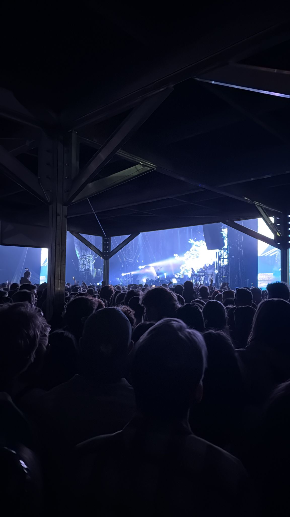 WhatsApp Image 2025-08-07 at 15.49.46 (1)