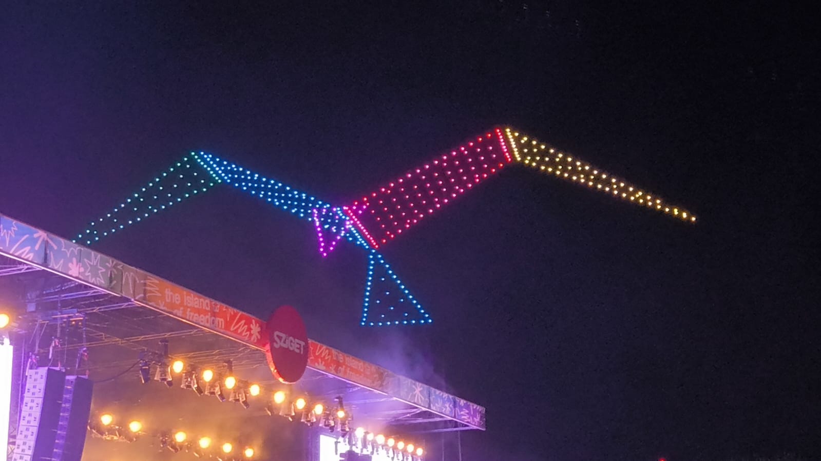 WhatsApp Image 2025-08-07 at 15.49.46 (2)