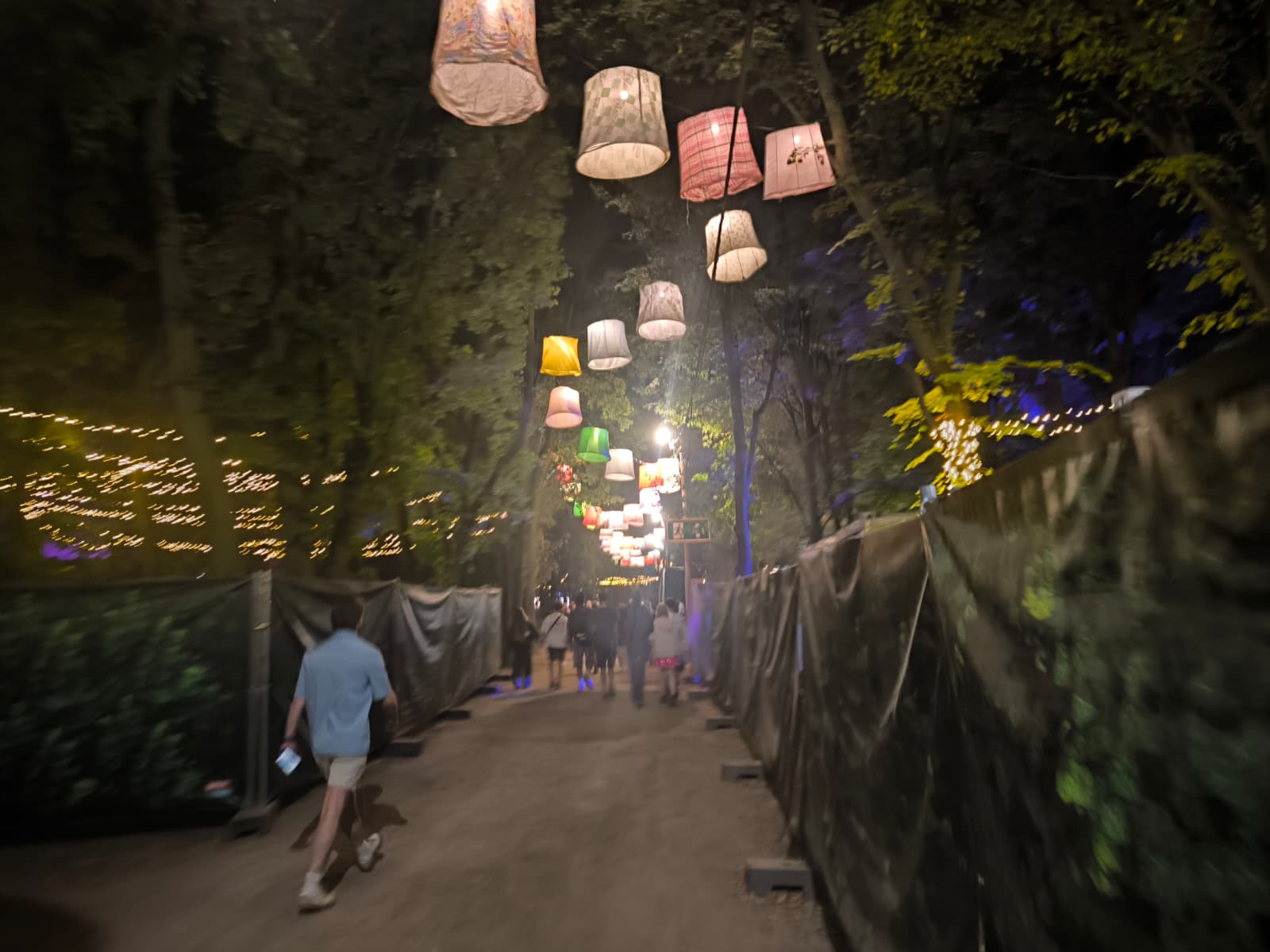 WhatsApp Image 2025-08-07 at 15.49.46