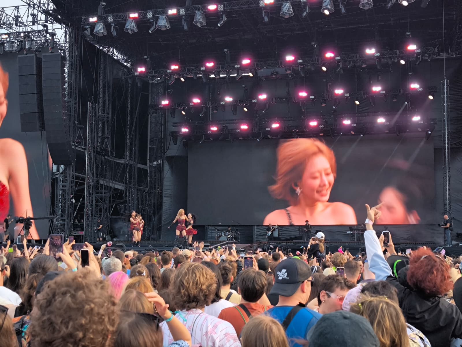 WhatsApp Image 2025-08-07 at 17.49.56