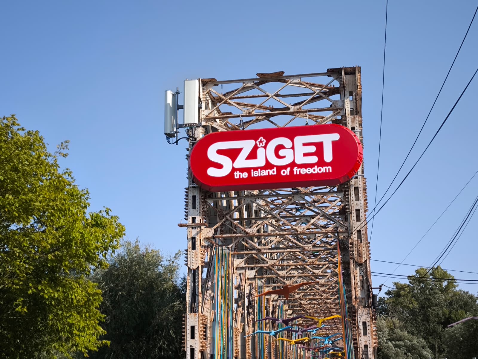 WhatsApp Image 2025-08-07 at 17.49.56 (1)