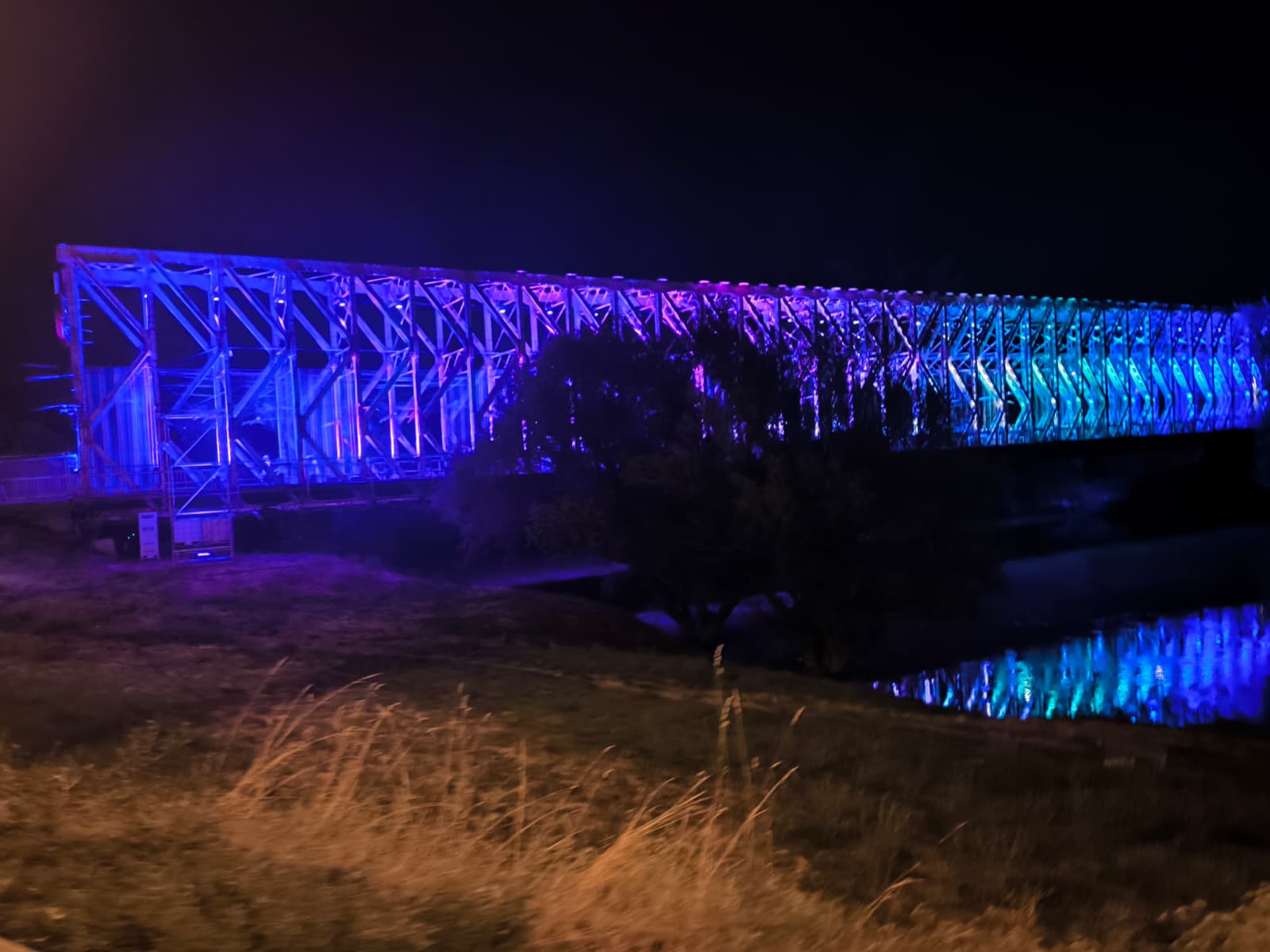 WhatsApp Image 2025-08-07 at 17.49.55