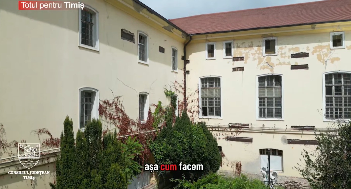 castelul huniade august 2025 (2)