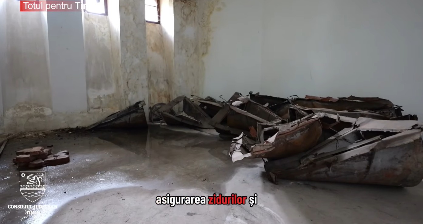 castelul huniade august 2025 (3)