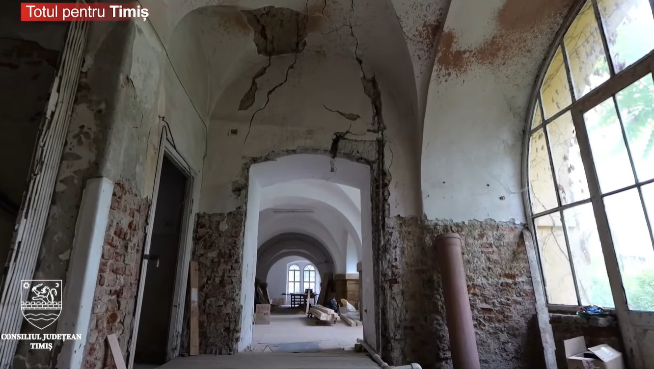 castelul huniade august 2025 (4)